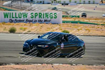 media/Oct-18-2025-Extreme Speed (Sat) [[d6d7e1fef1]]/Group 5/Session 2 (Turn 3)/